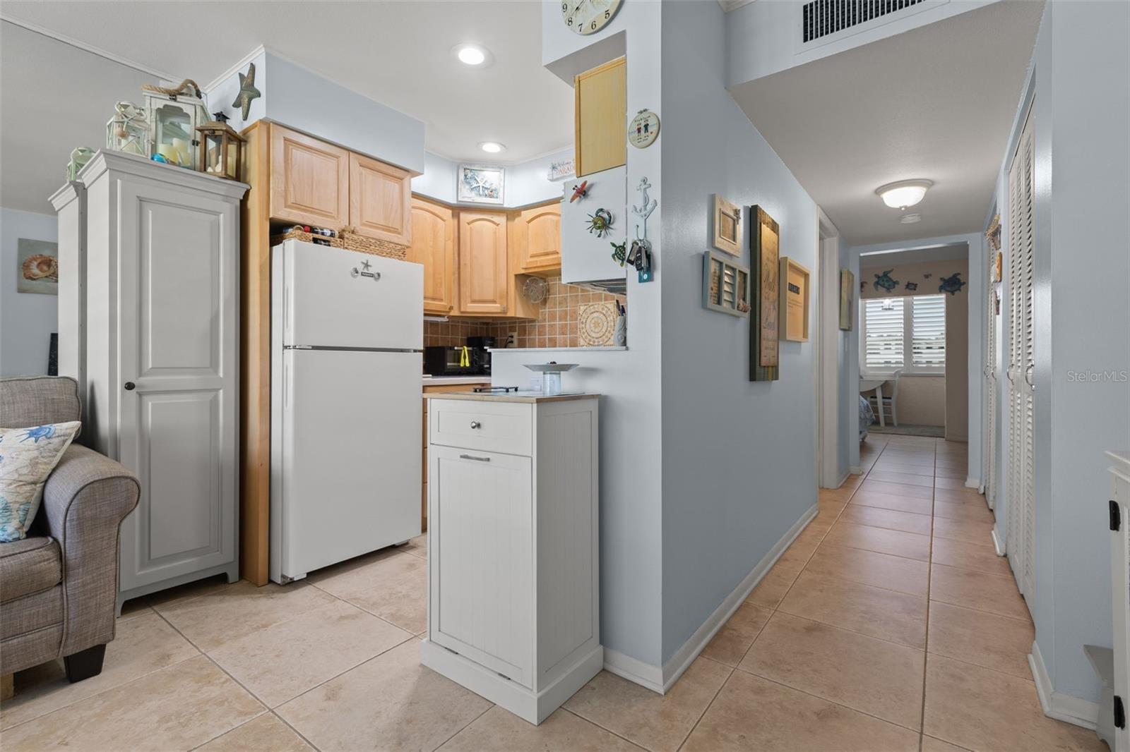 TREASURE ISLANDS POINTS WEST APTS CONDO - Residential