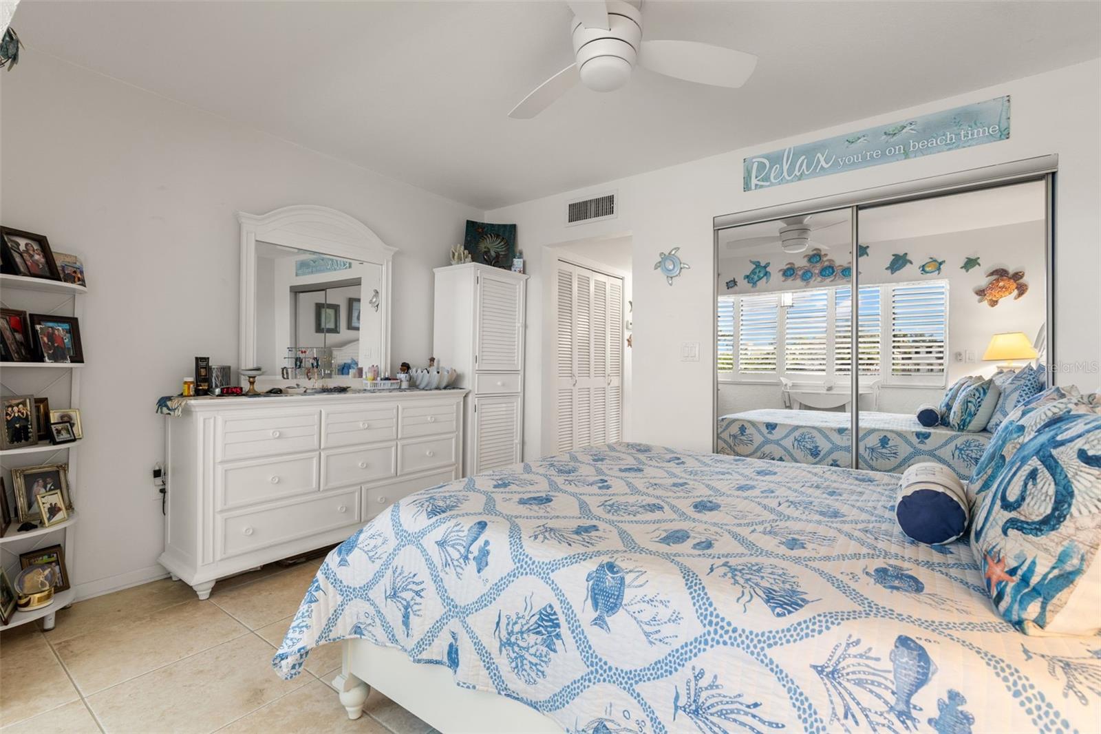 TREASURE ISLANDS POINTS WEST APTS CONDO - Residential
