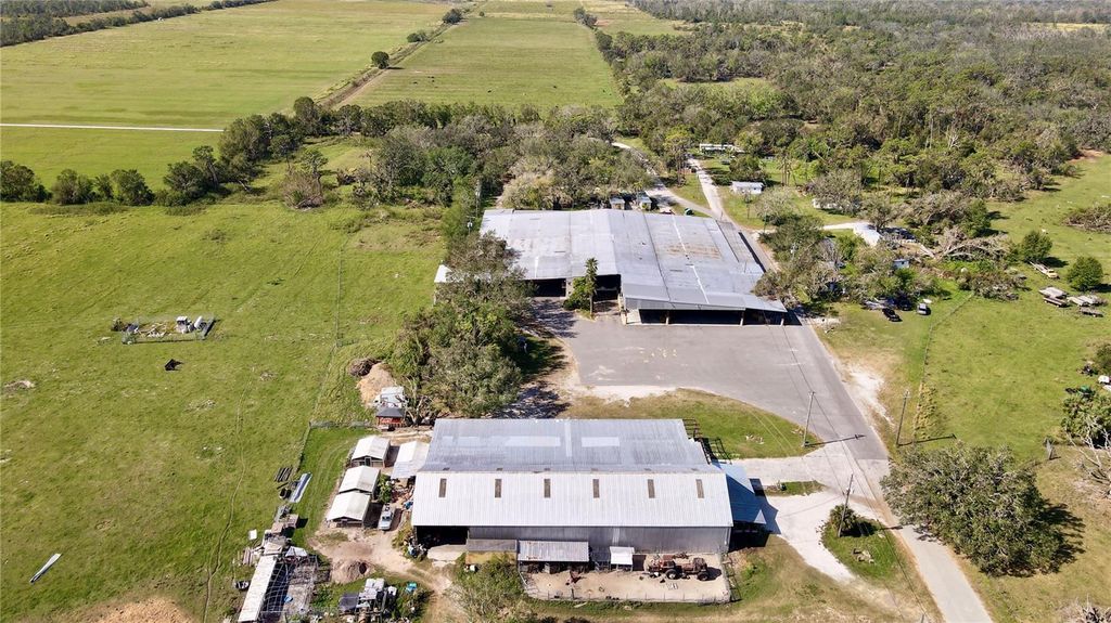 Photo of 14375 Saffold Road, Wimauma, FL 33598 (MLS # TB8344715)