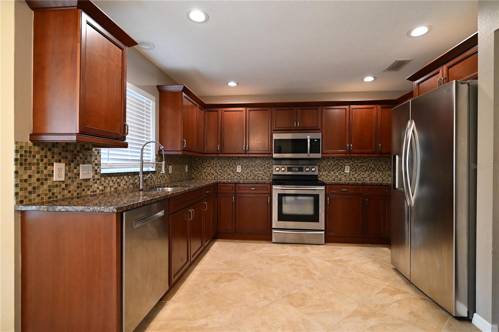 2043 OLD TRENTON LANE