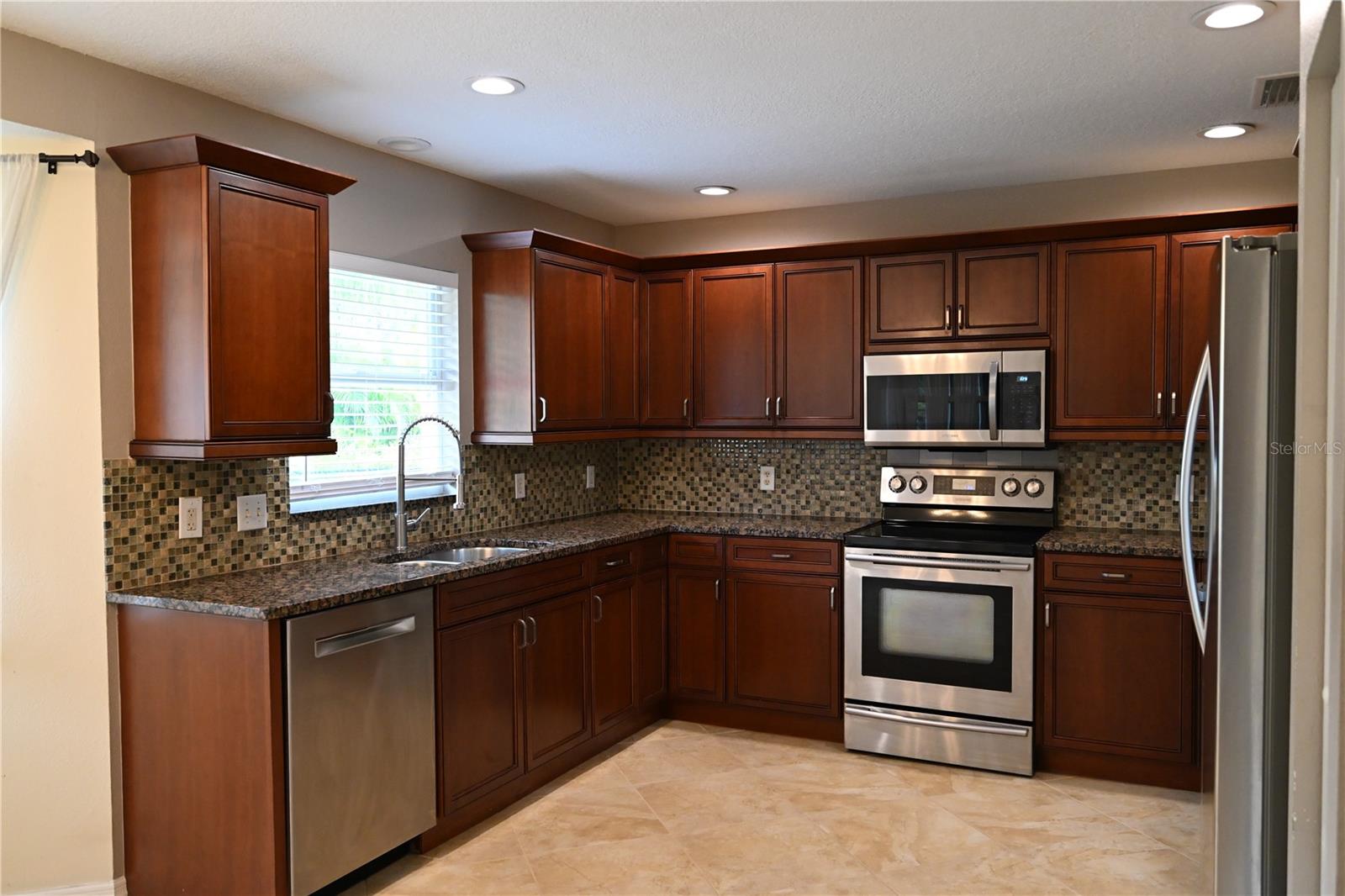 2043 OLD TRENTON LANE