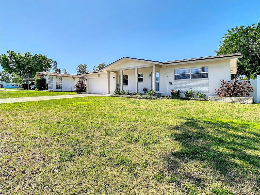 listing image 42