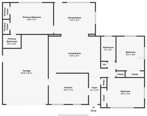 listing image 43