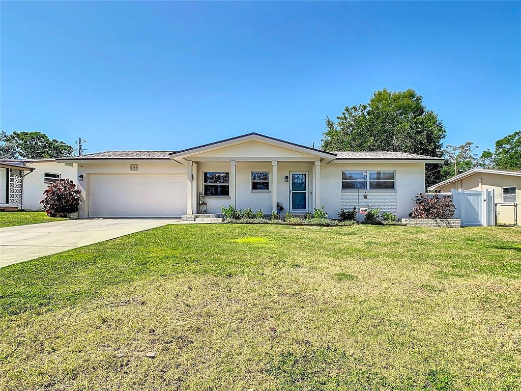 listing image 44