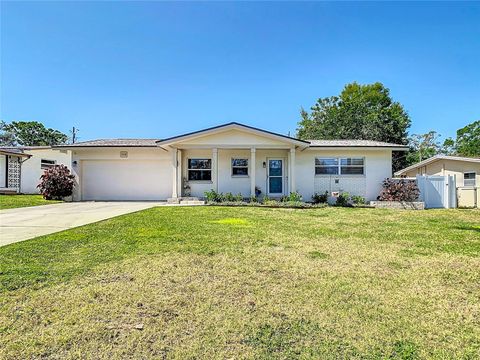 listing image 44