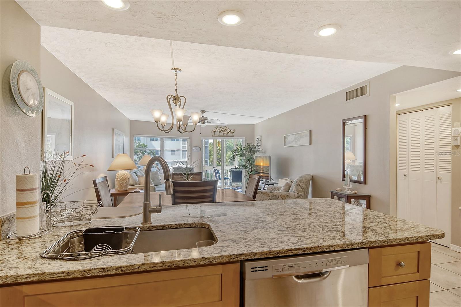 1300 N PORTOFINO DRIVE 305