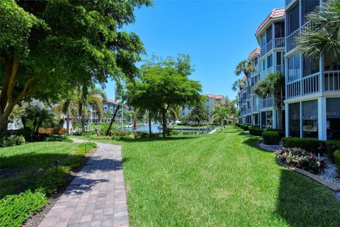 A home in SARASOTA