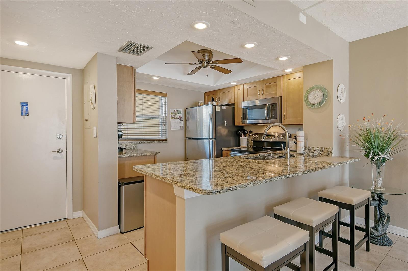1300 N PORTOFINO DRIVE 305