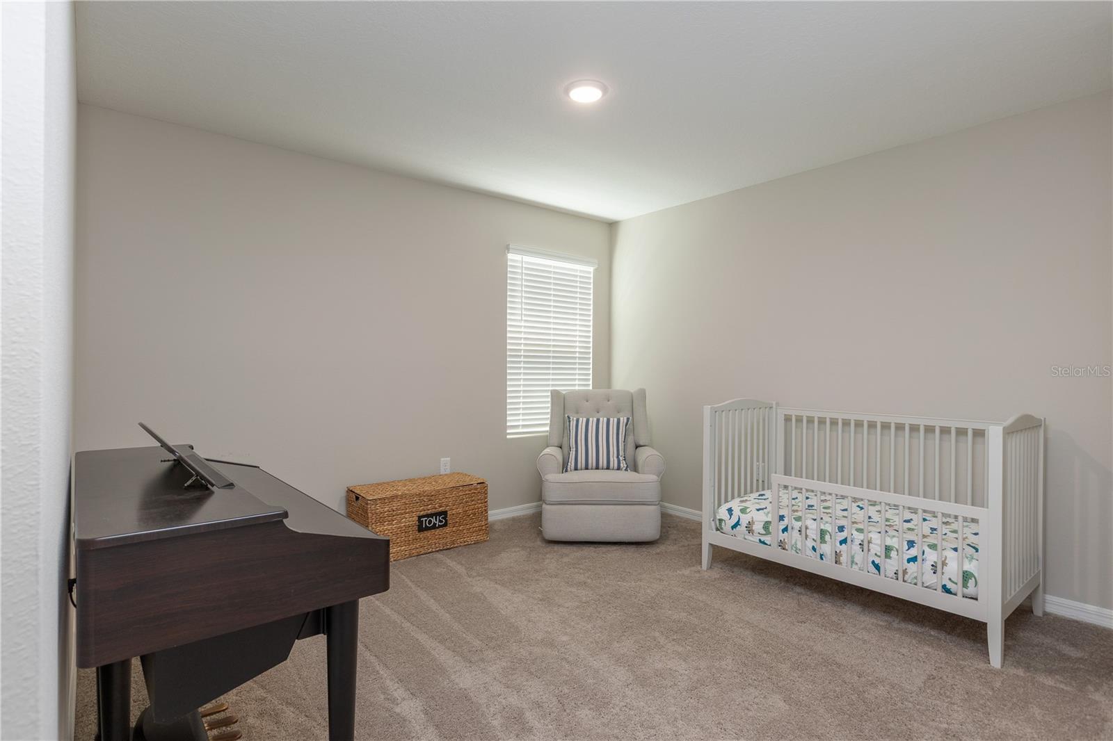 PASADENA POINT PH 1 - Residential