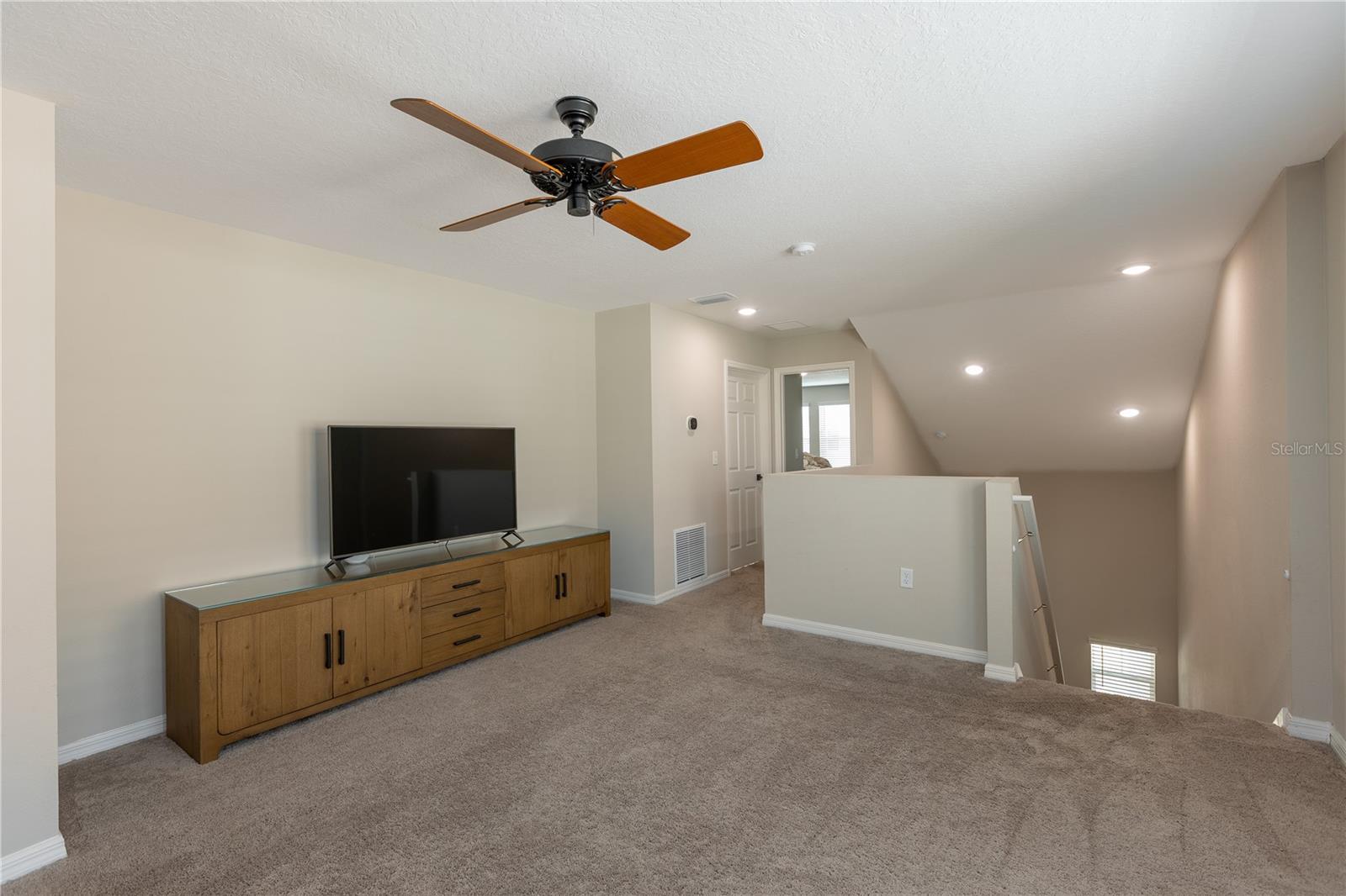PASADENA POINT PH 1 - Residential