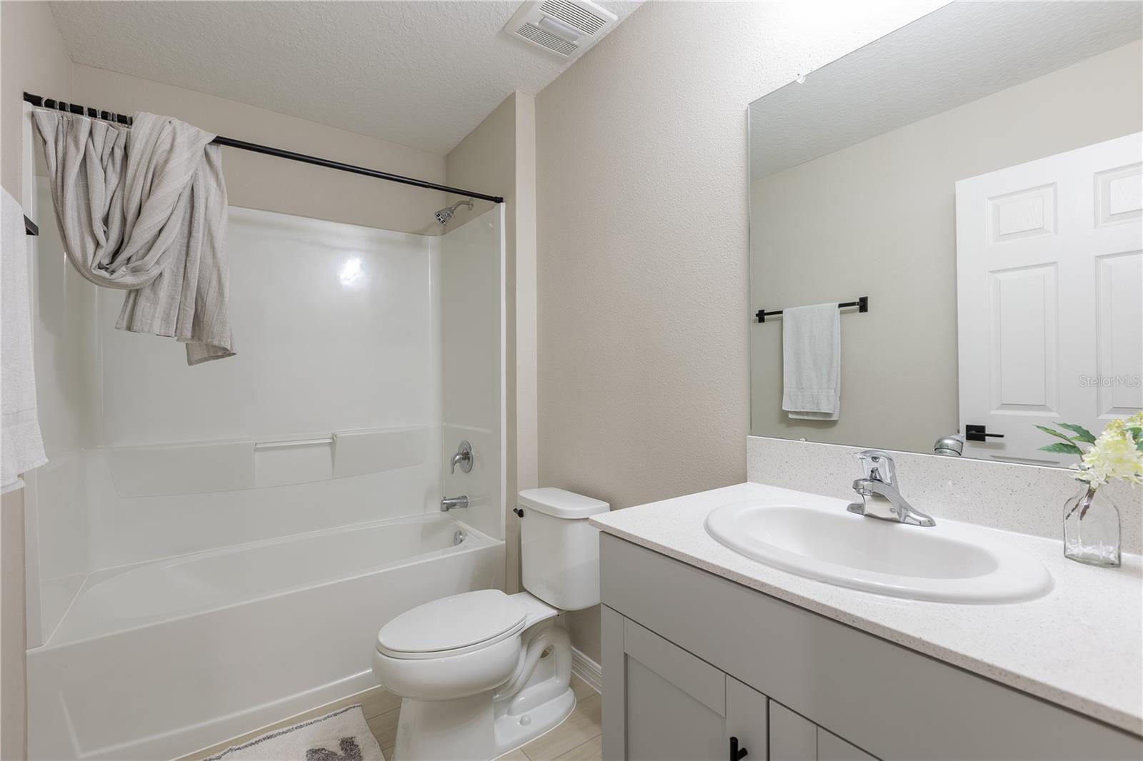 PASADENA POINT PH 1 - Residential