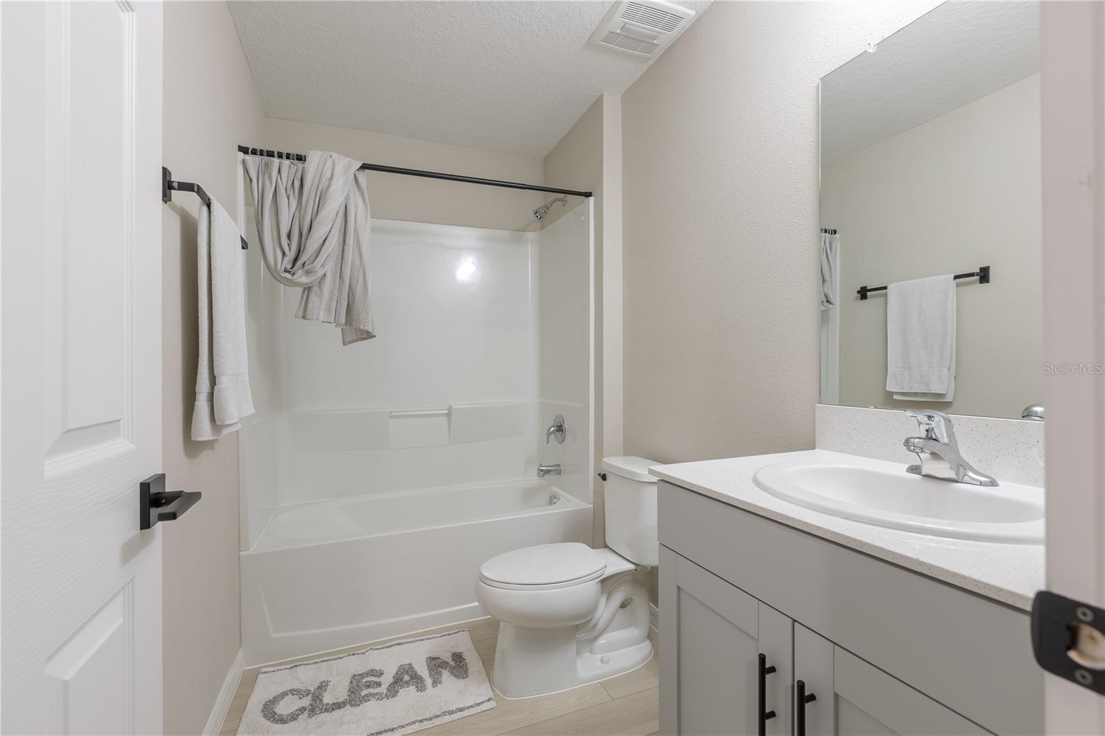 PASADENA POINT PH 1 - Residential