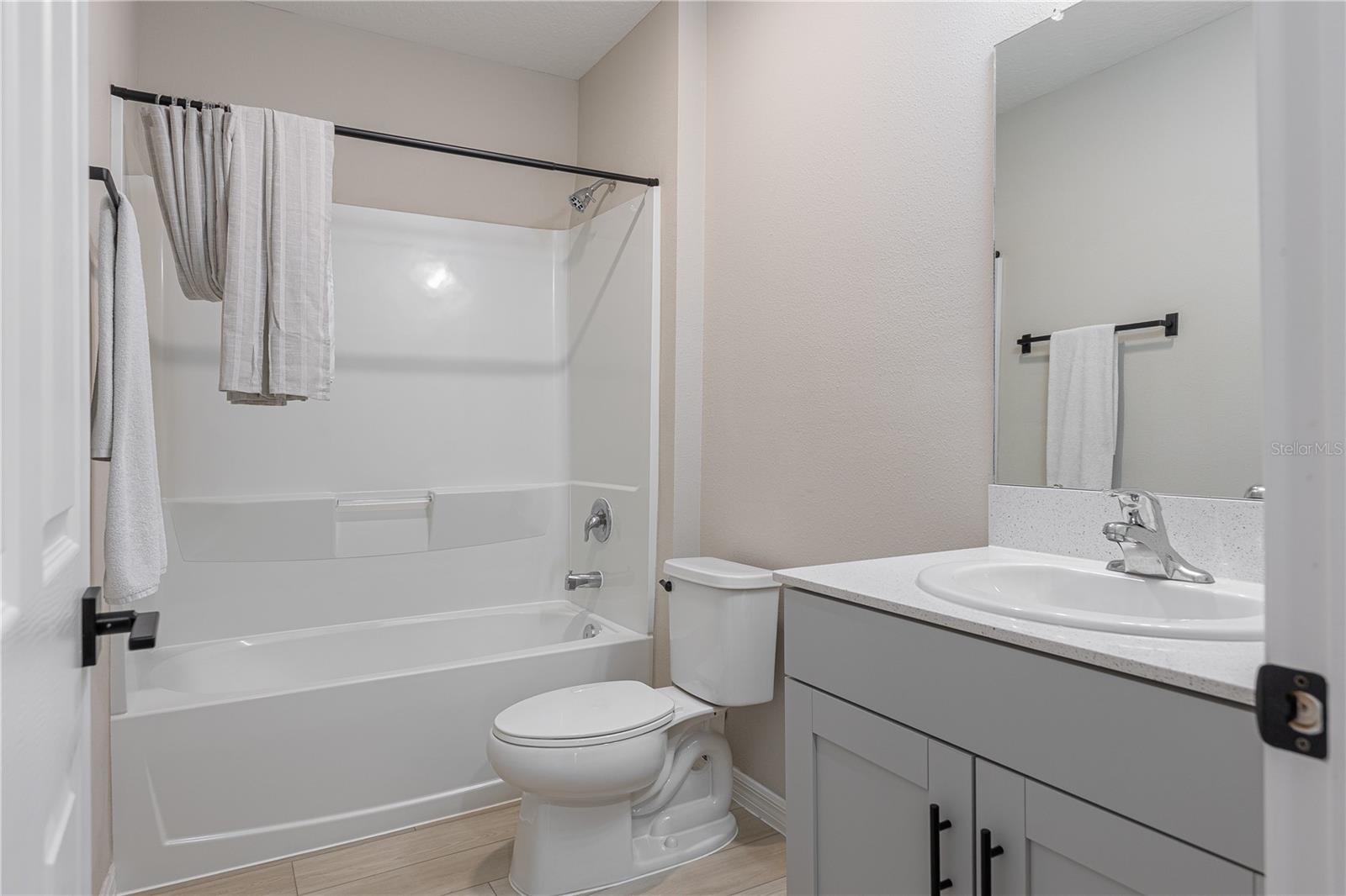 PASADENA POINT PH 1 - Residential