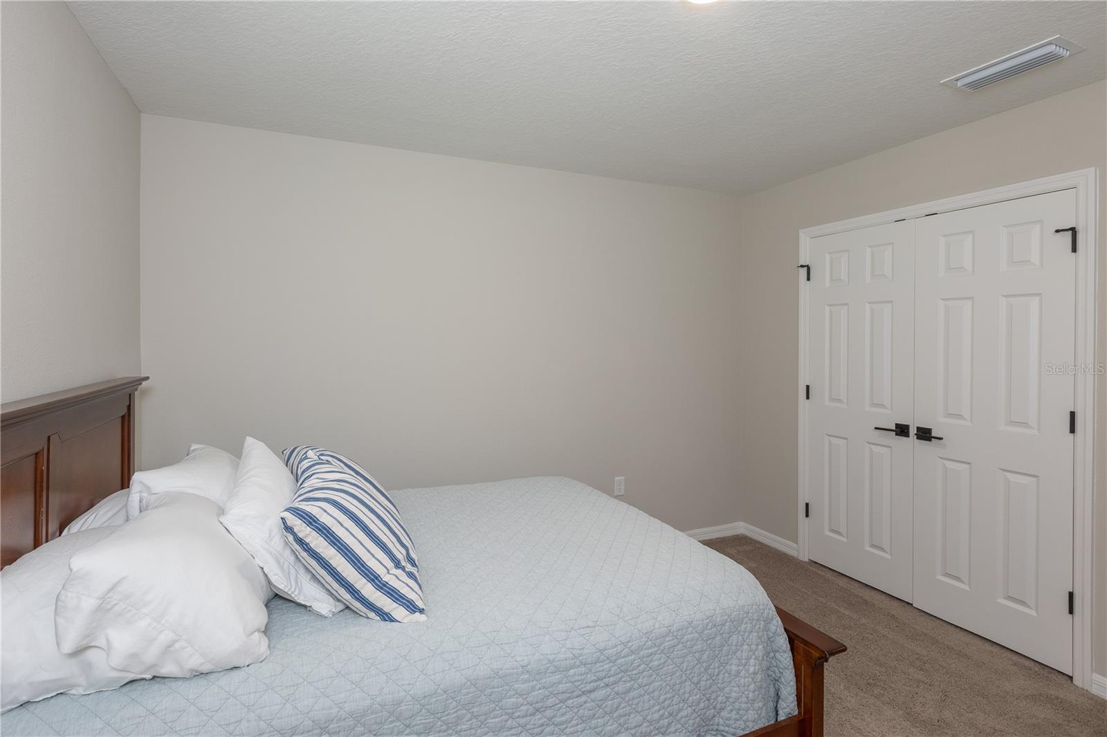 PASADENA POINT PH 1 - Residential