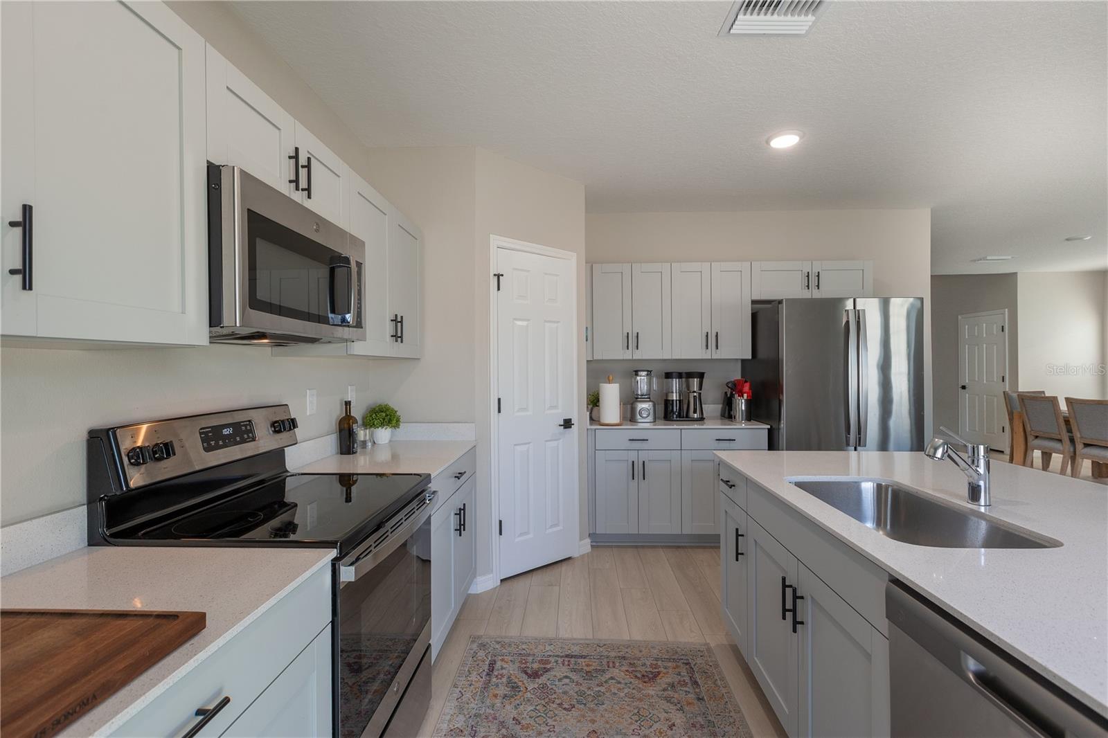 PASADENA POINT PH 1 - Residential