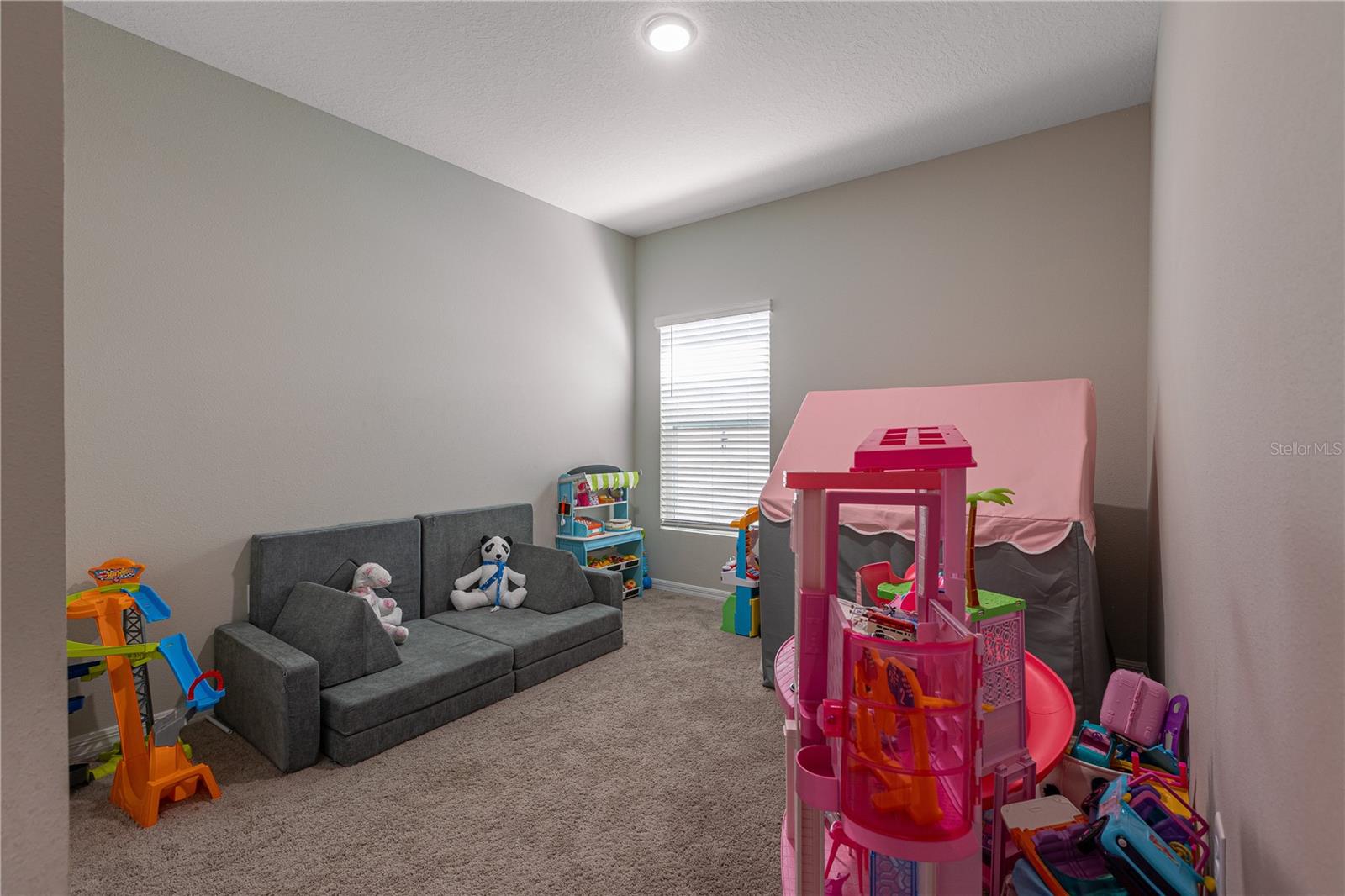 PASADENA POINT PH 1 - Residential