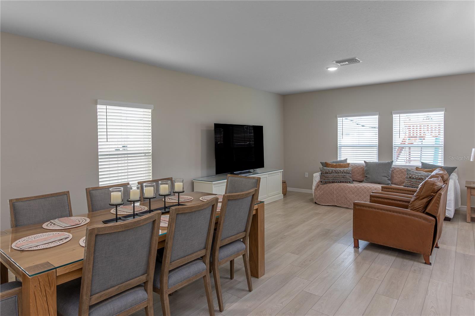 PASADENA POINT PH 1 - Residential