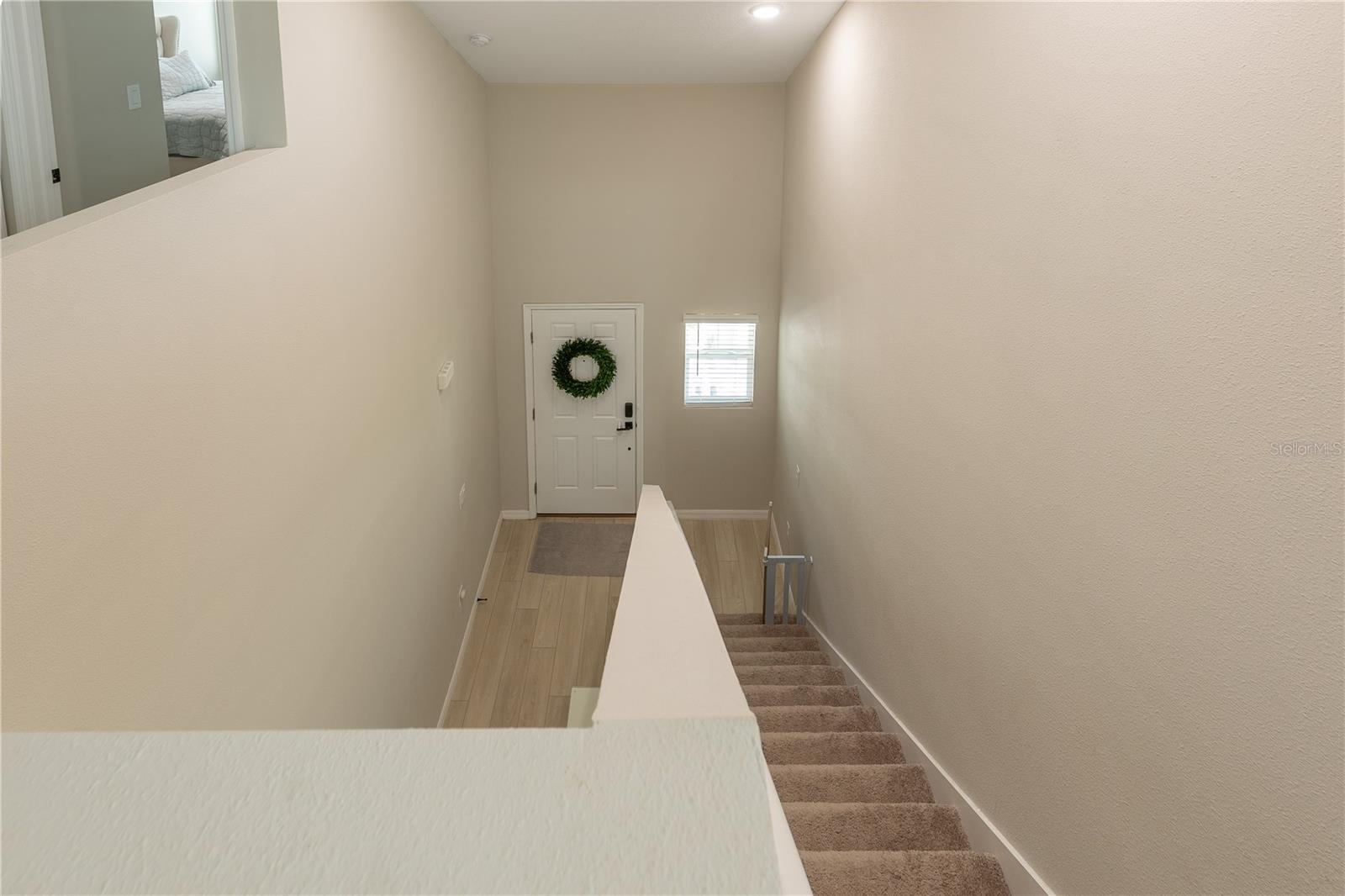PASADENA POINT PH 1 - Residential