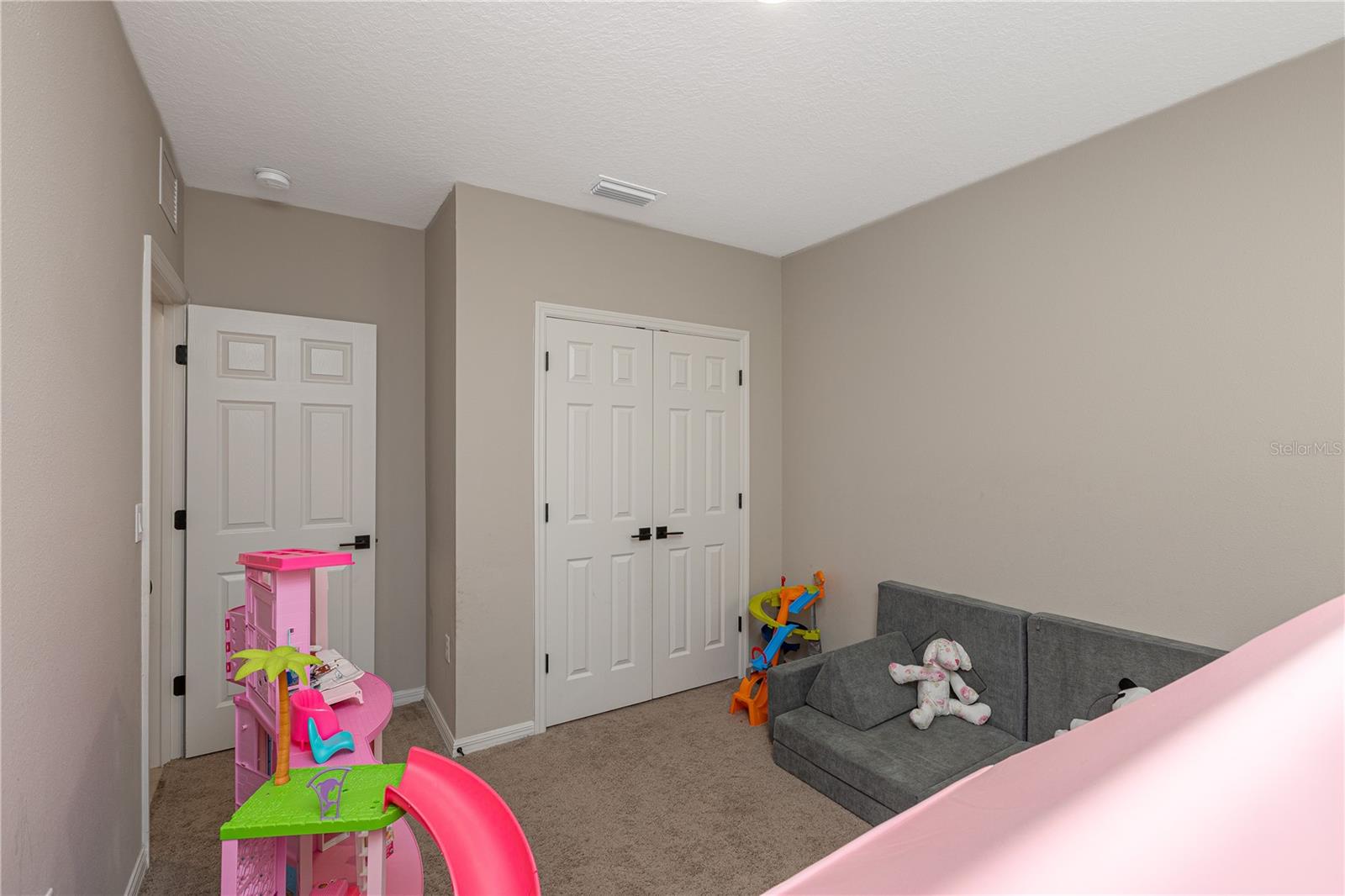 PASADENA POINT PH 1 - Residential