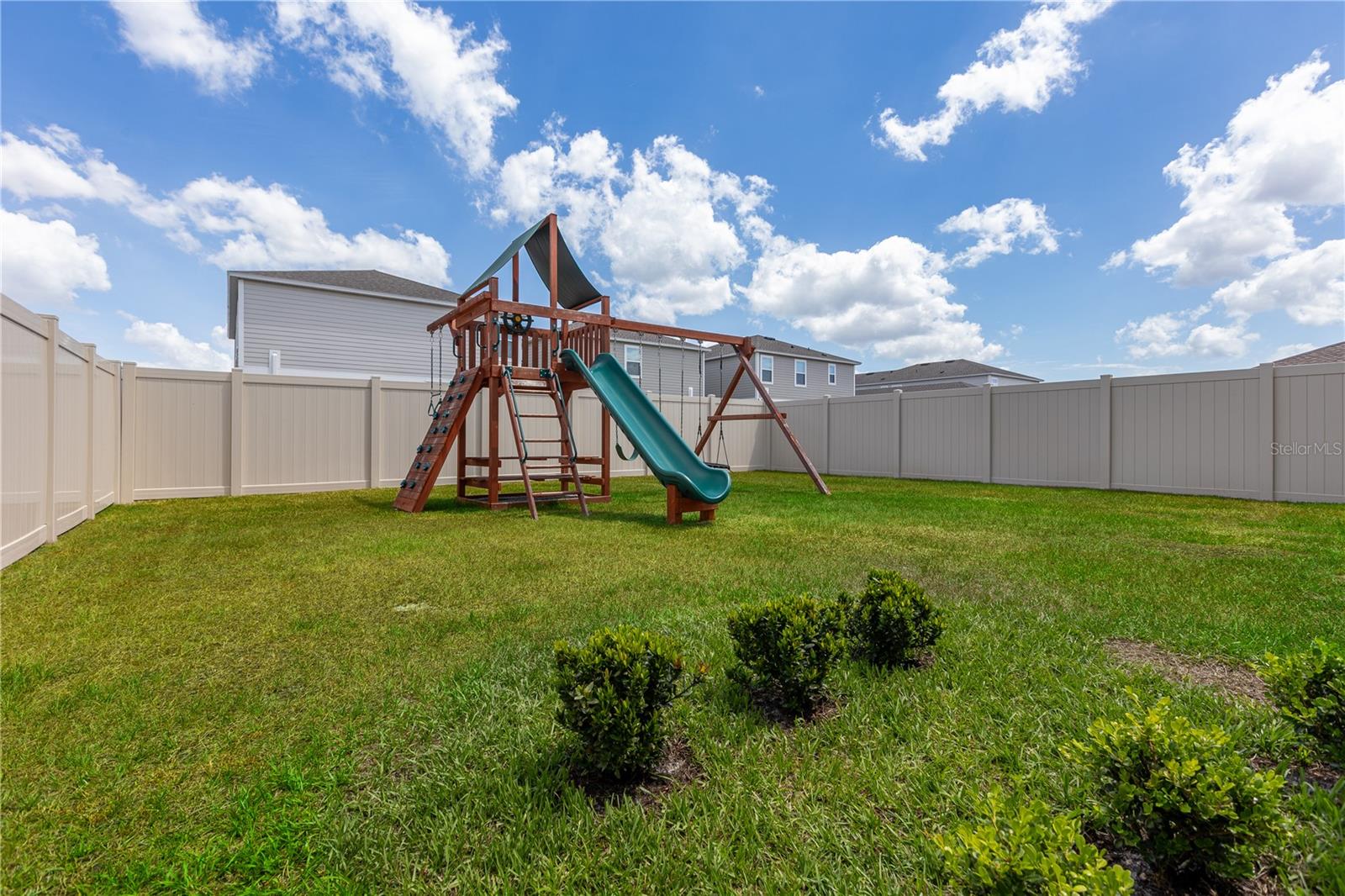 PASADENA POINT PH 1 - Residential