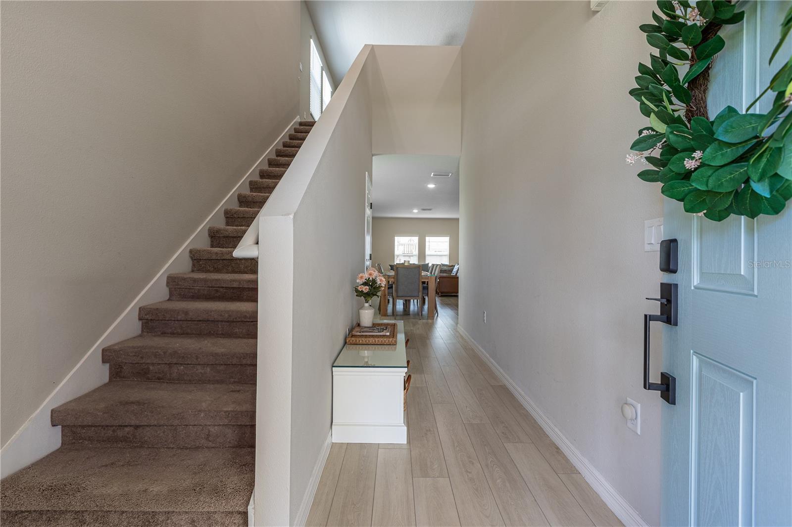 PASADENA POINT PH 1 - Residential