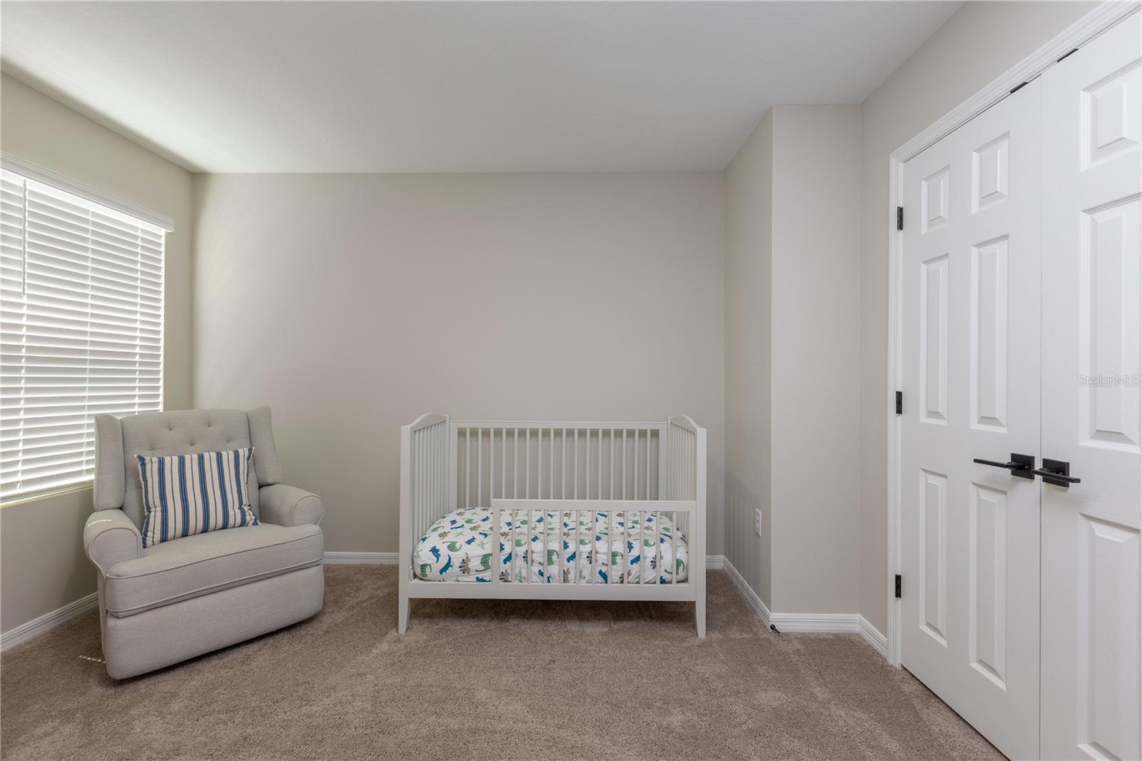 PASADENA POINT PH 1 - Residential