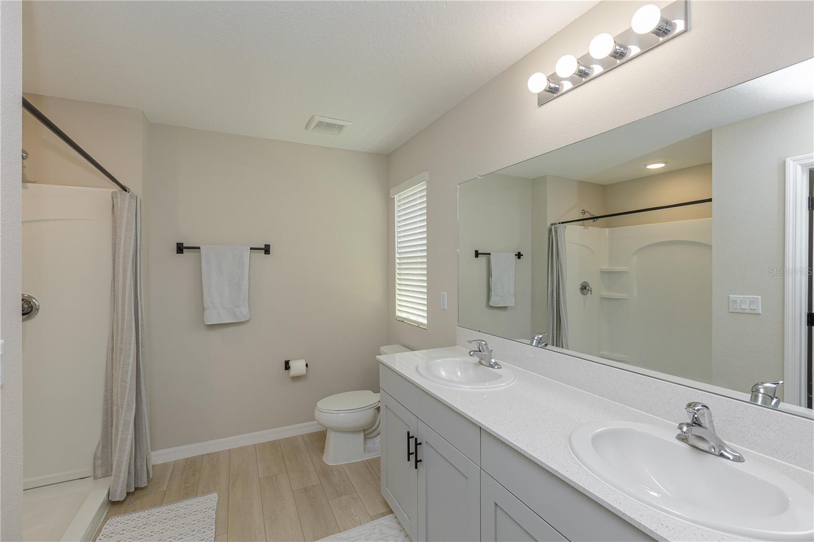 PASADENA POINT PH 1 - Residential