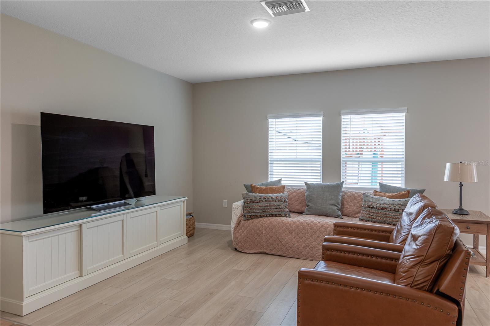 PASADENA POINT PH 1 - Residential