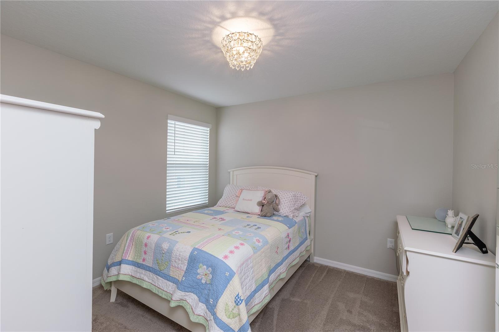 PASADENA POINT PH 1 - Residential