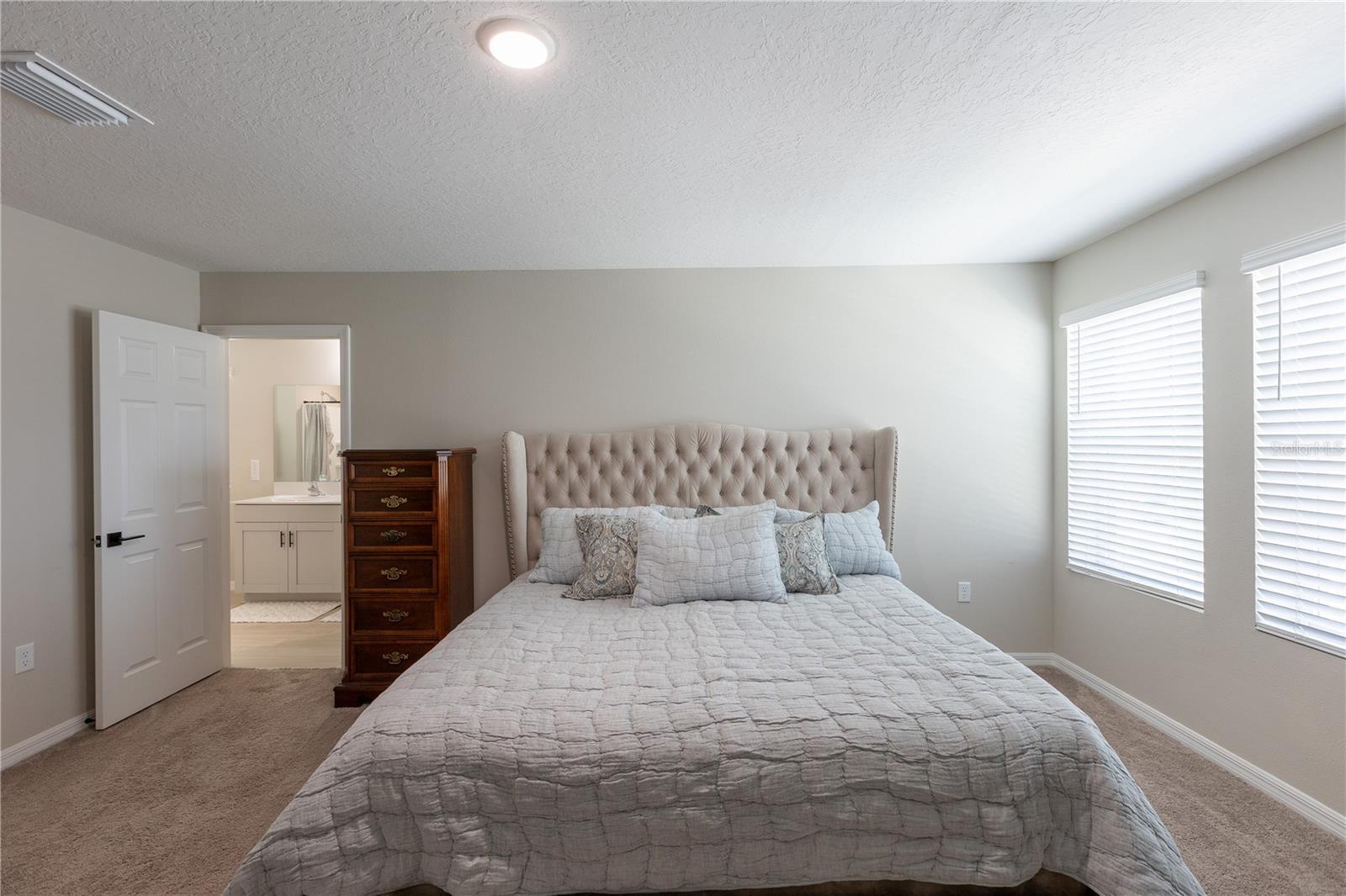 PASADENA POINT PH 1 - Residential