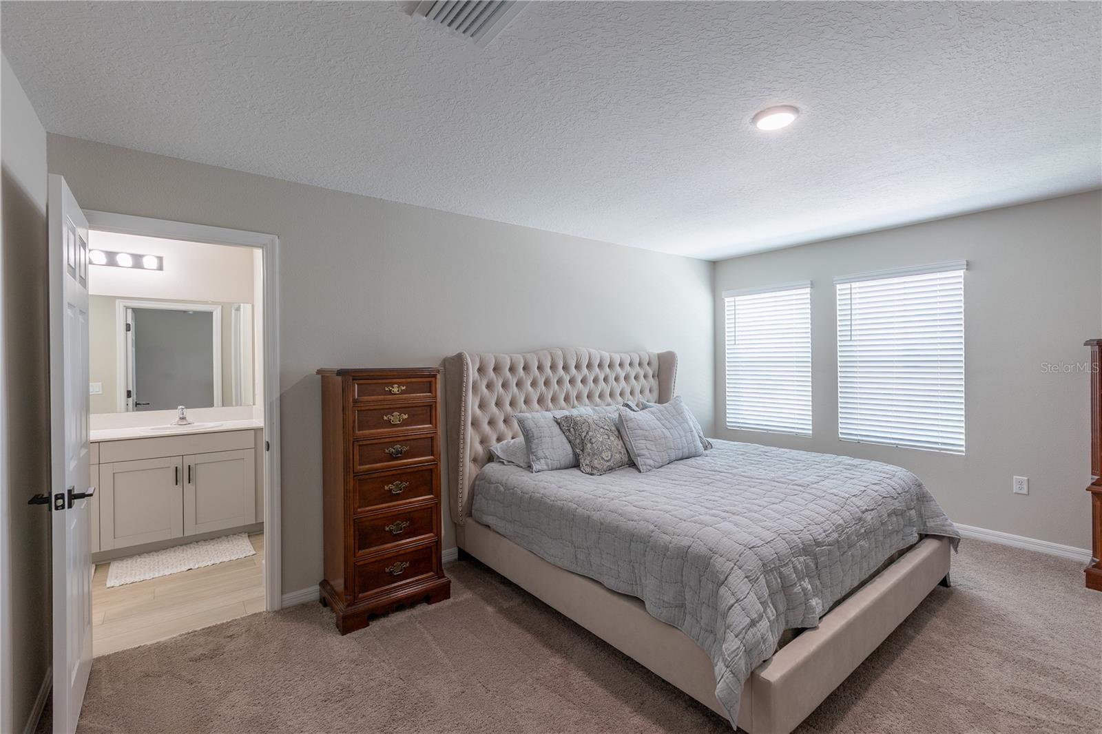 PASADENA POINT PH 1 - Residential