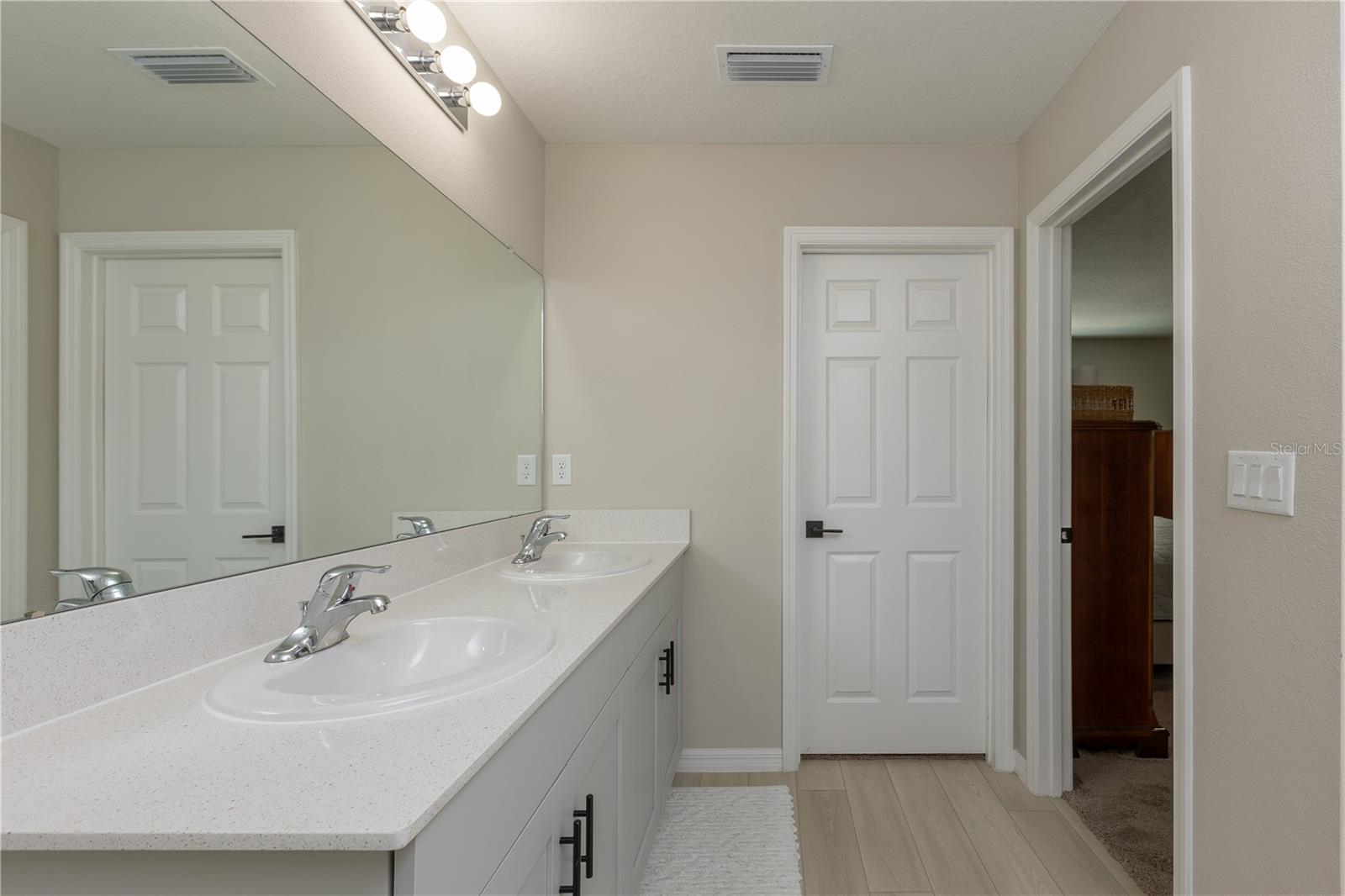 PASADENA POINT PH 1 - Residential