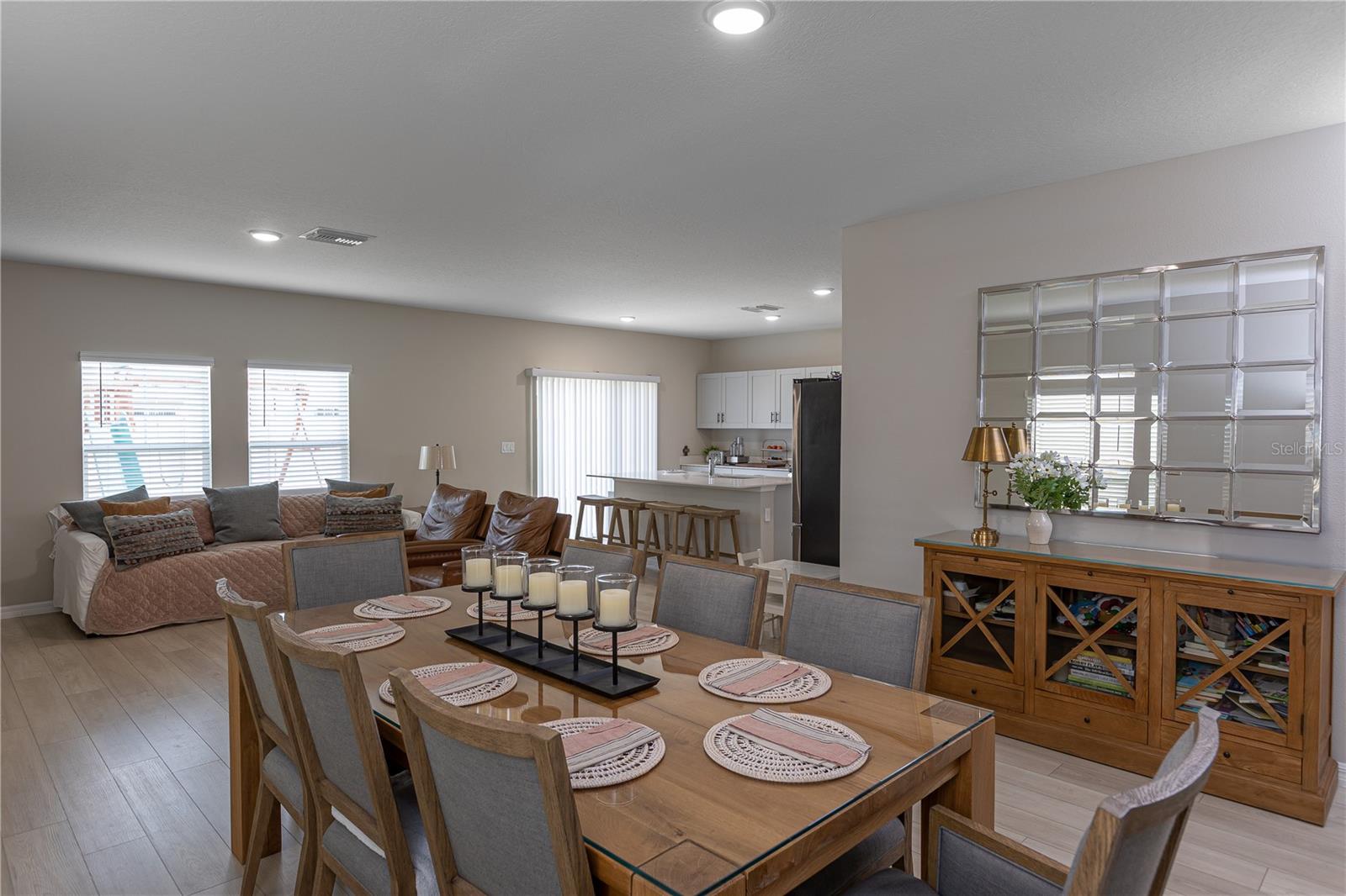 PASADENA POINT PH 1 - Residential