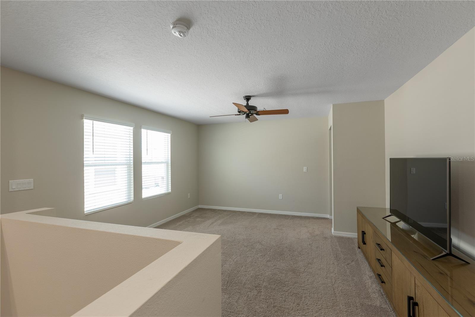 PASADENA POINT PH 1 - Residential