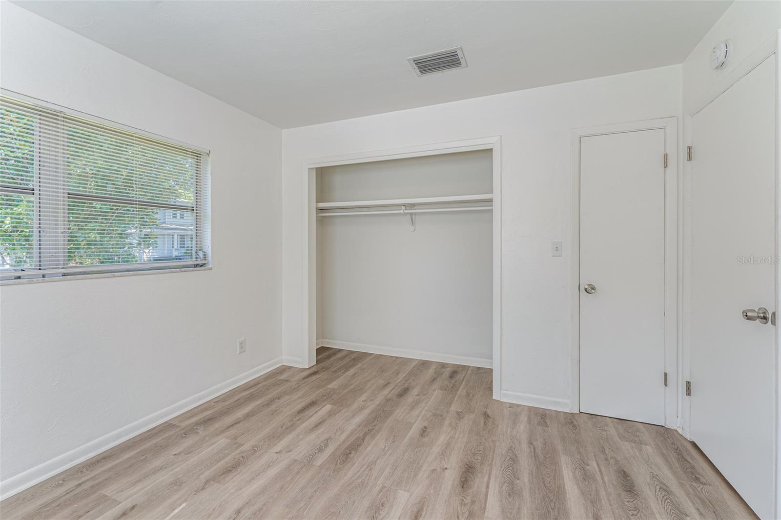 CAMPBELLS - Residential Income