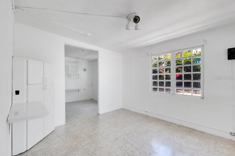 GALATEO - Residential