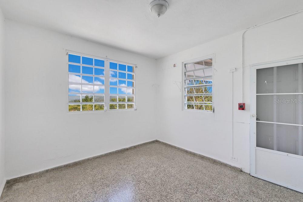 GALATEO - Residential