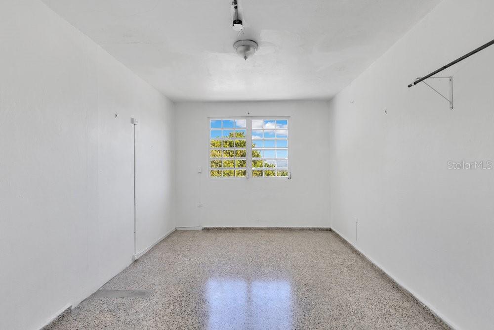 GALATEO - Residential