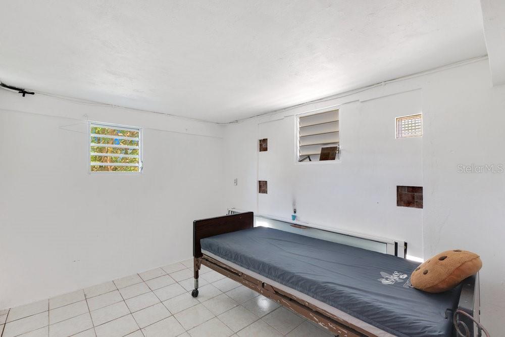 GALATEO - Residential