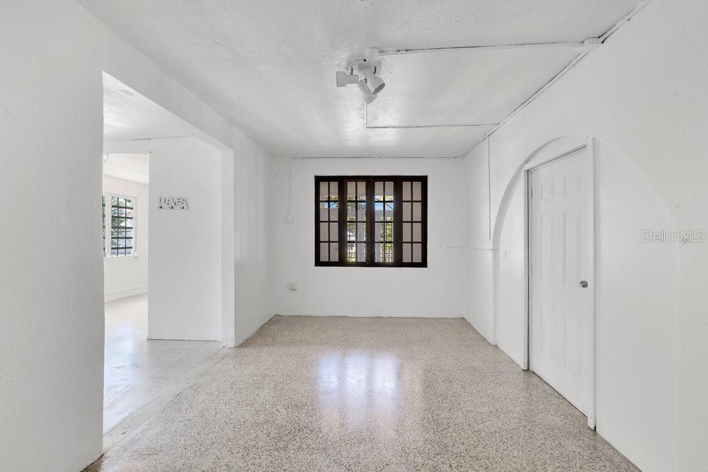 GALATEO - Residential