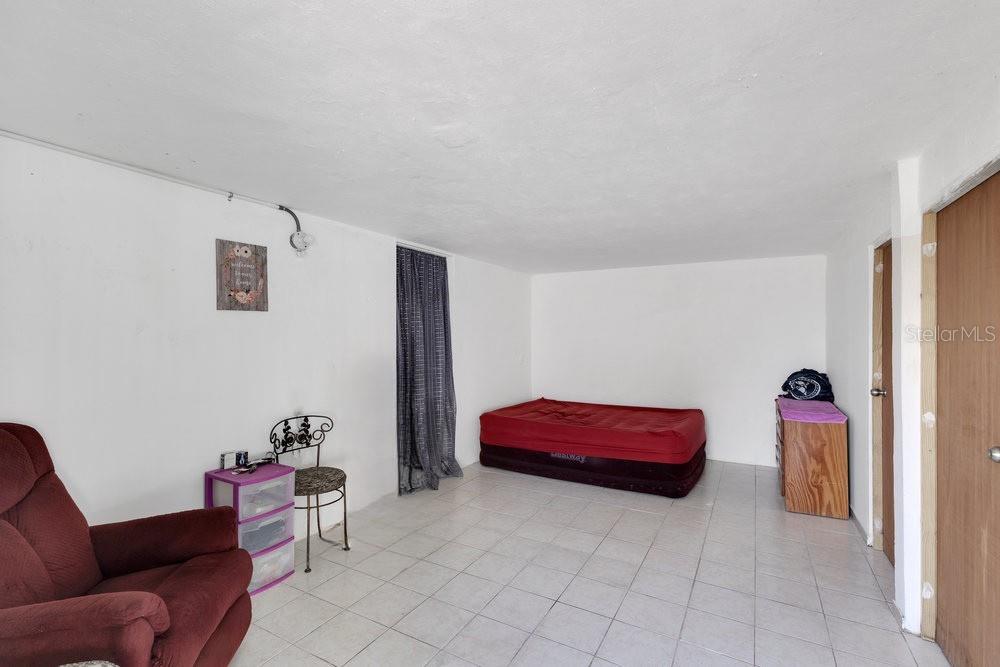 GALATEO - Residential