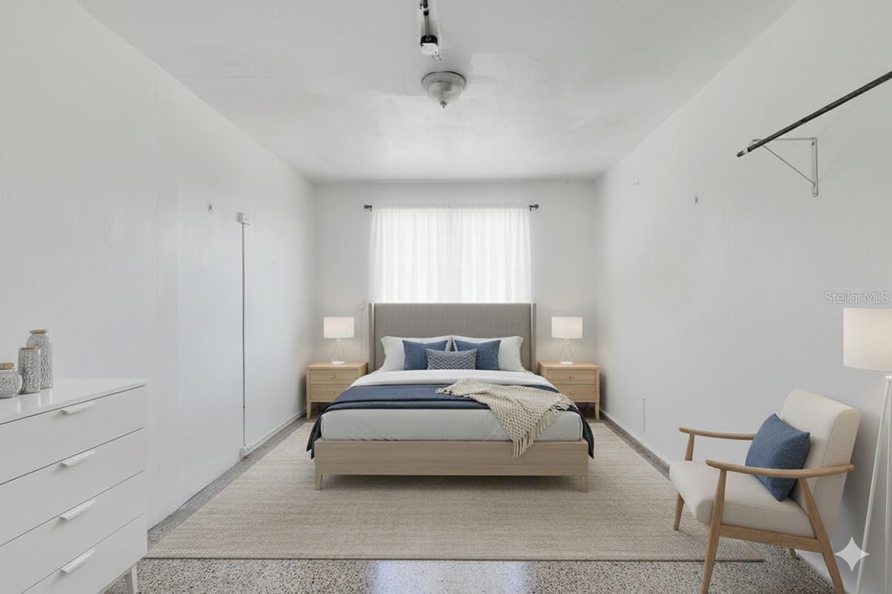 GALATEO - Residential