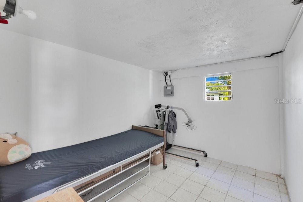 GALATEO - Residential