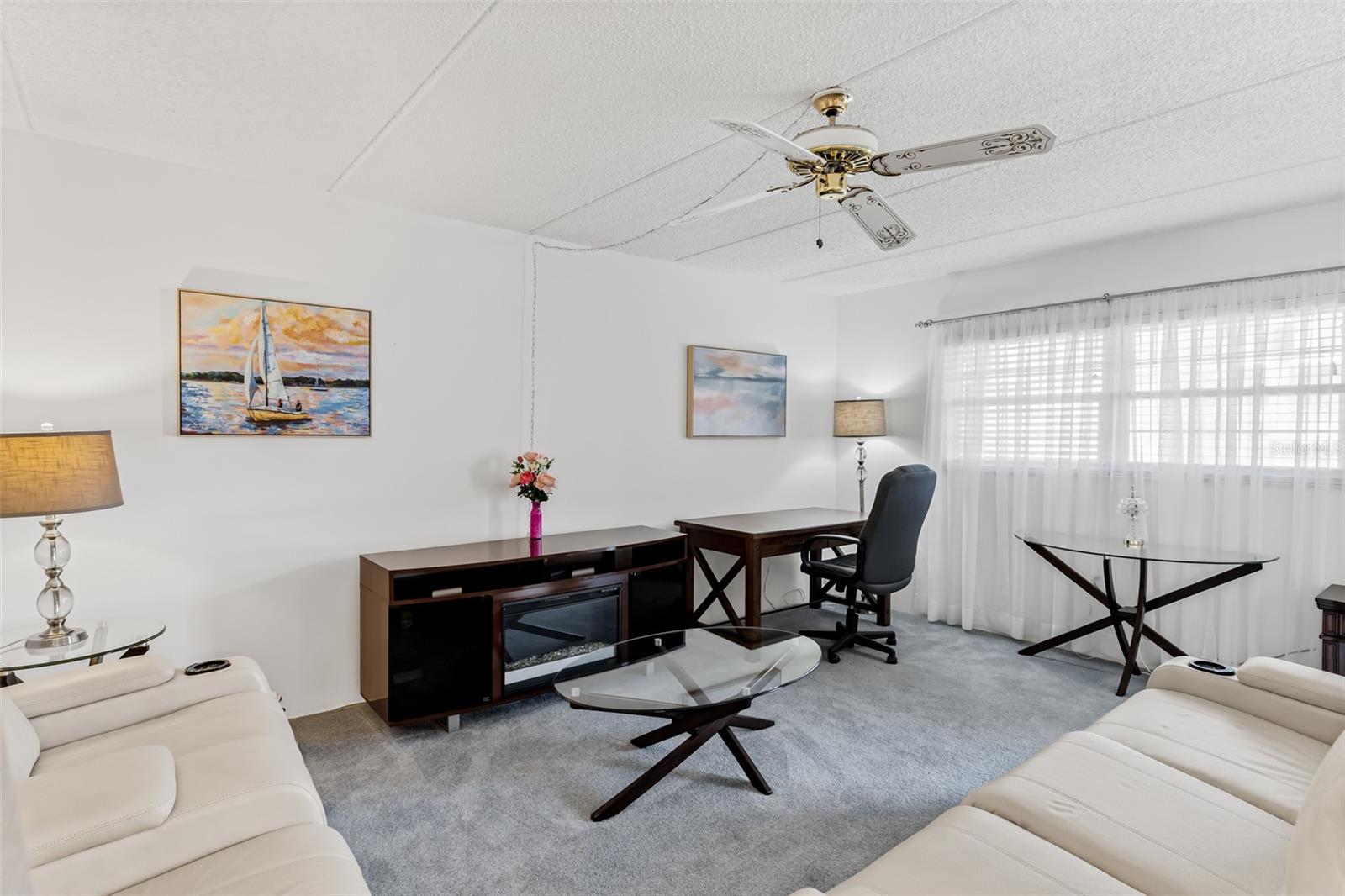 NEW ATLANTIS CLUB CONDO - Residential