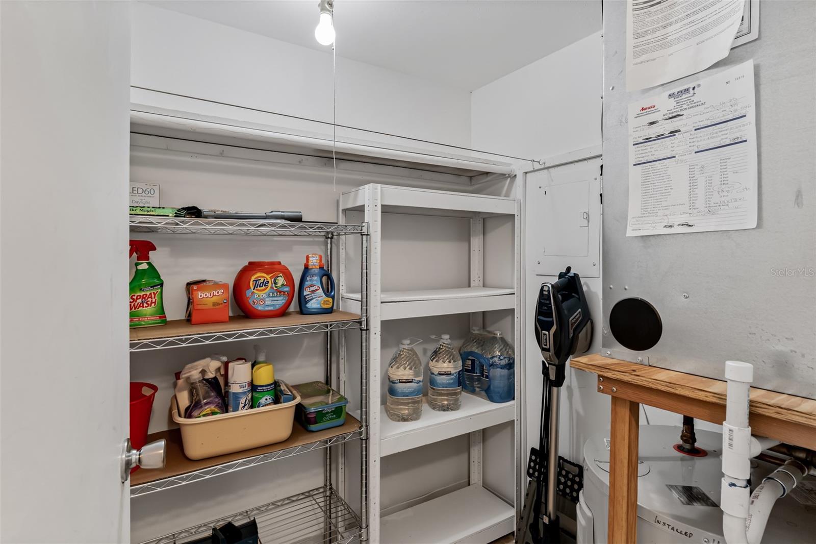 NEW ATLANTIS CLUB CONDO - Residential