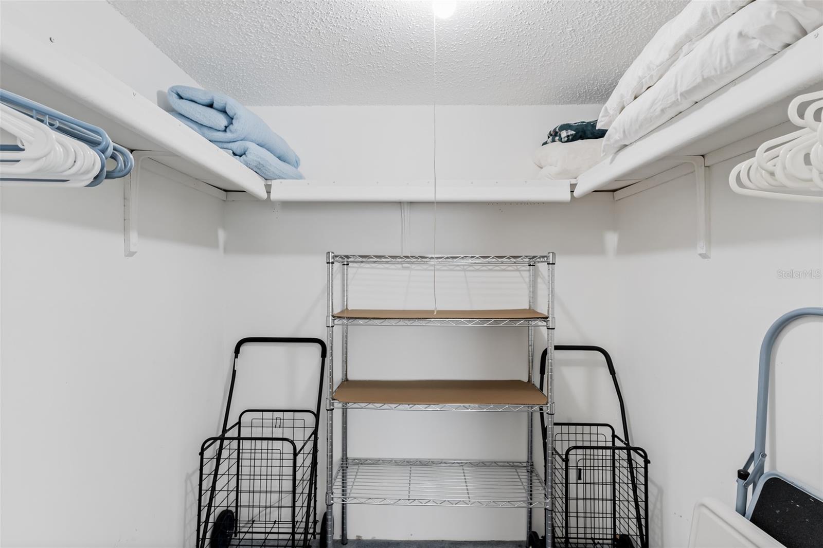 NEW ATLANTIS CLUB CONDO - Residential