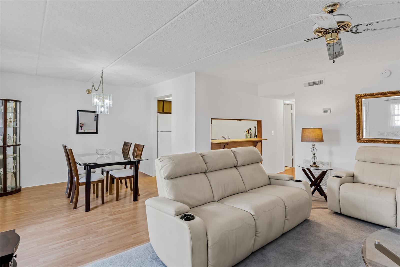 NEW ATLANTIS CLUB CONDO - Residential