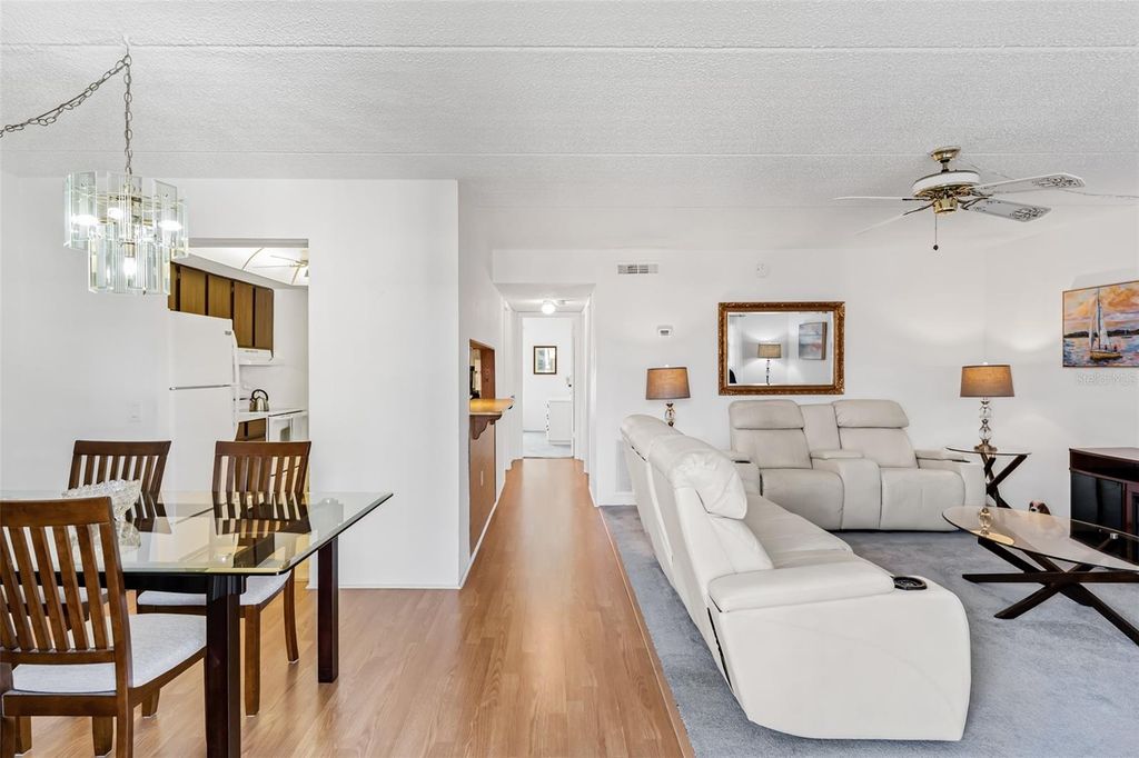 Photo of 12760 Indian Rocks Road #546, Largo, FL 33774 (MLS # TB8434313)