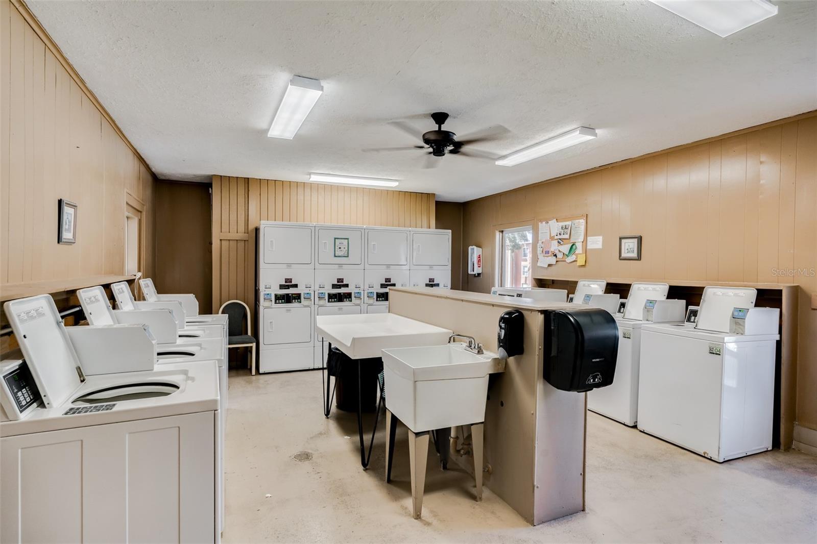 NEW ATLANTIS CLUB CONDO - Residential