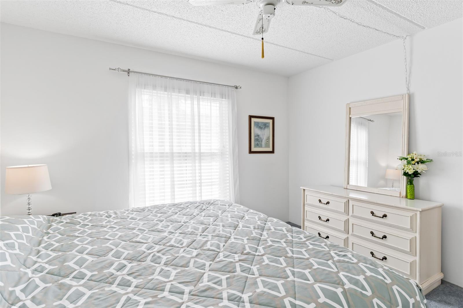 NEW ATLANTIS CLUB CONDO - Residential
